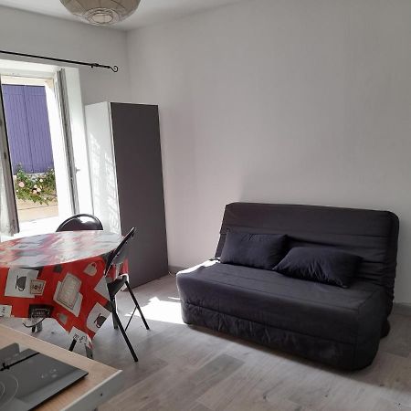 Appartement Tourmente à Courseulles-sur-Mer Extérieur photo