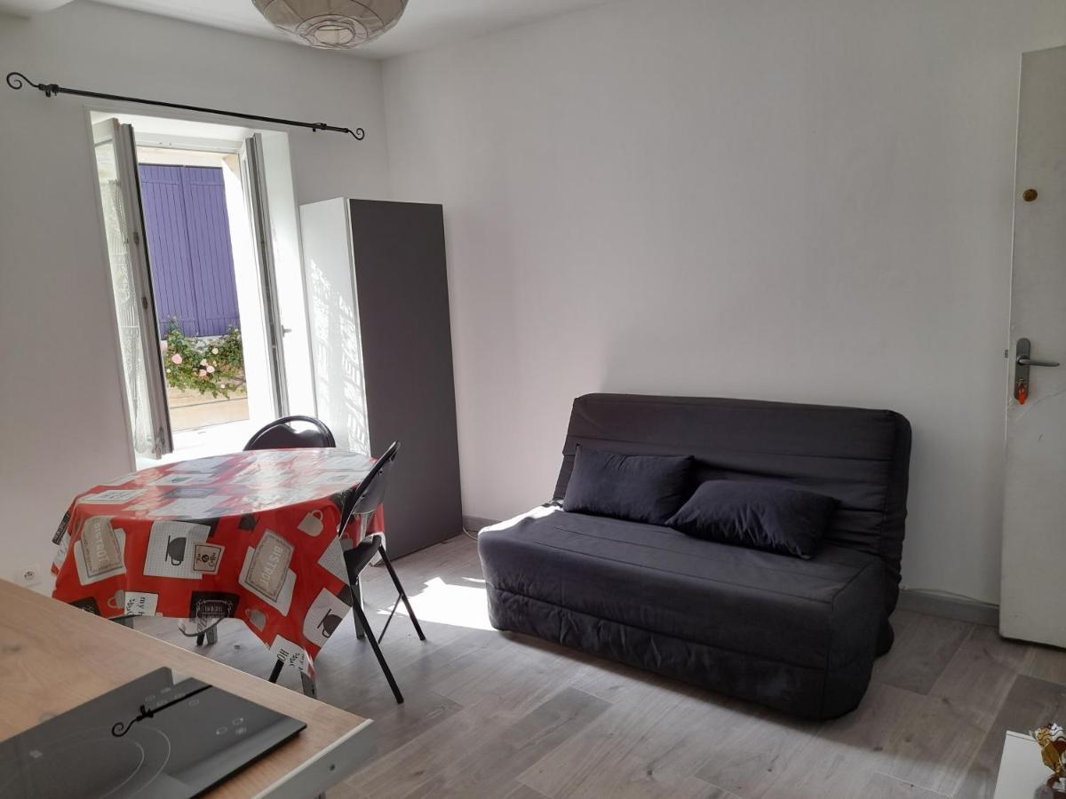 Appartement Tourmente à Courseulles-sur-Mer Extérieur photo